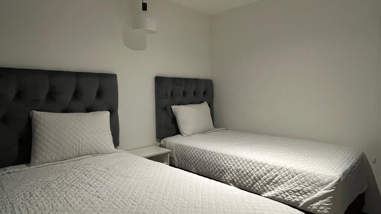 Photo of Bedroom in Zona 10