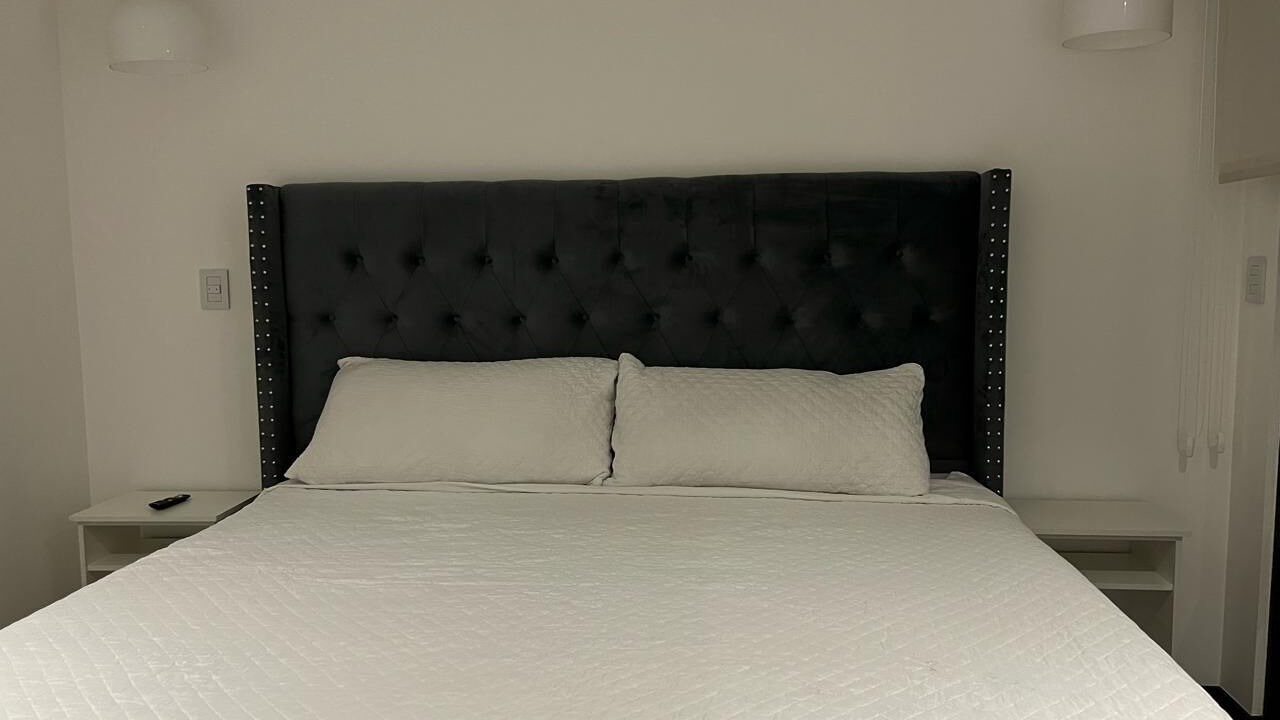 Photo of Bedroom in Zona 10