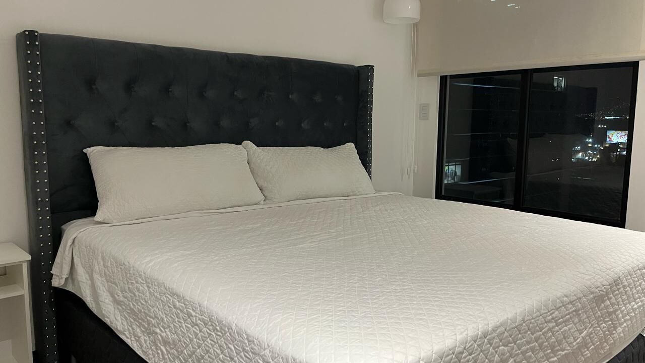 Photo of Bedroom in Zona 10