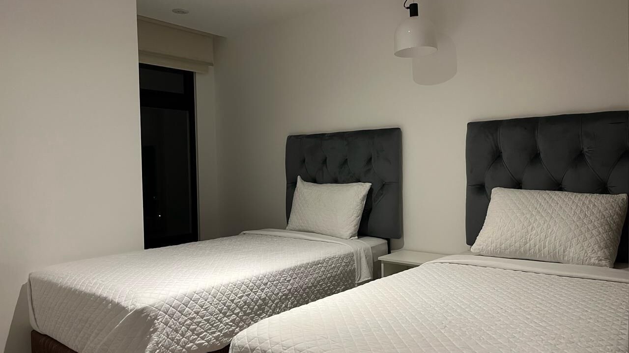 Photo of Bedroom in Zona 10