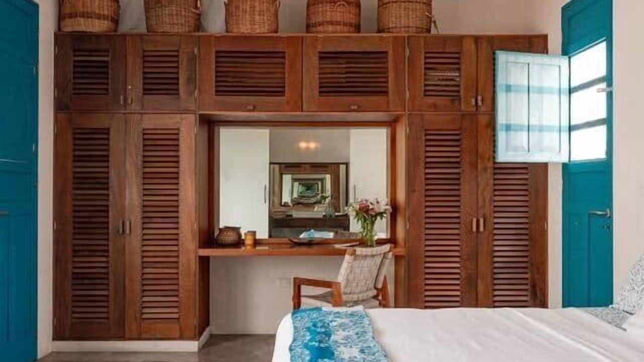 Photo of Bedroom in Centro