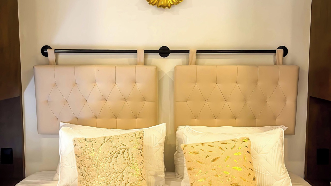 Photo of Bedroom in Crucecita