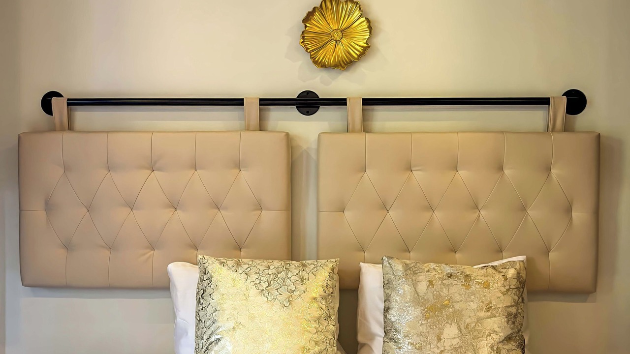 Photo of Bedroom in Crucecita