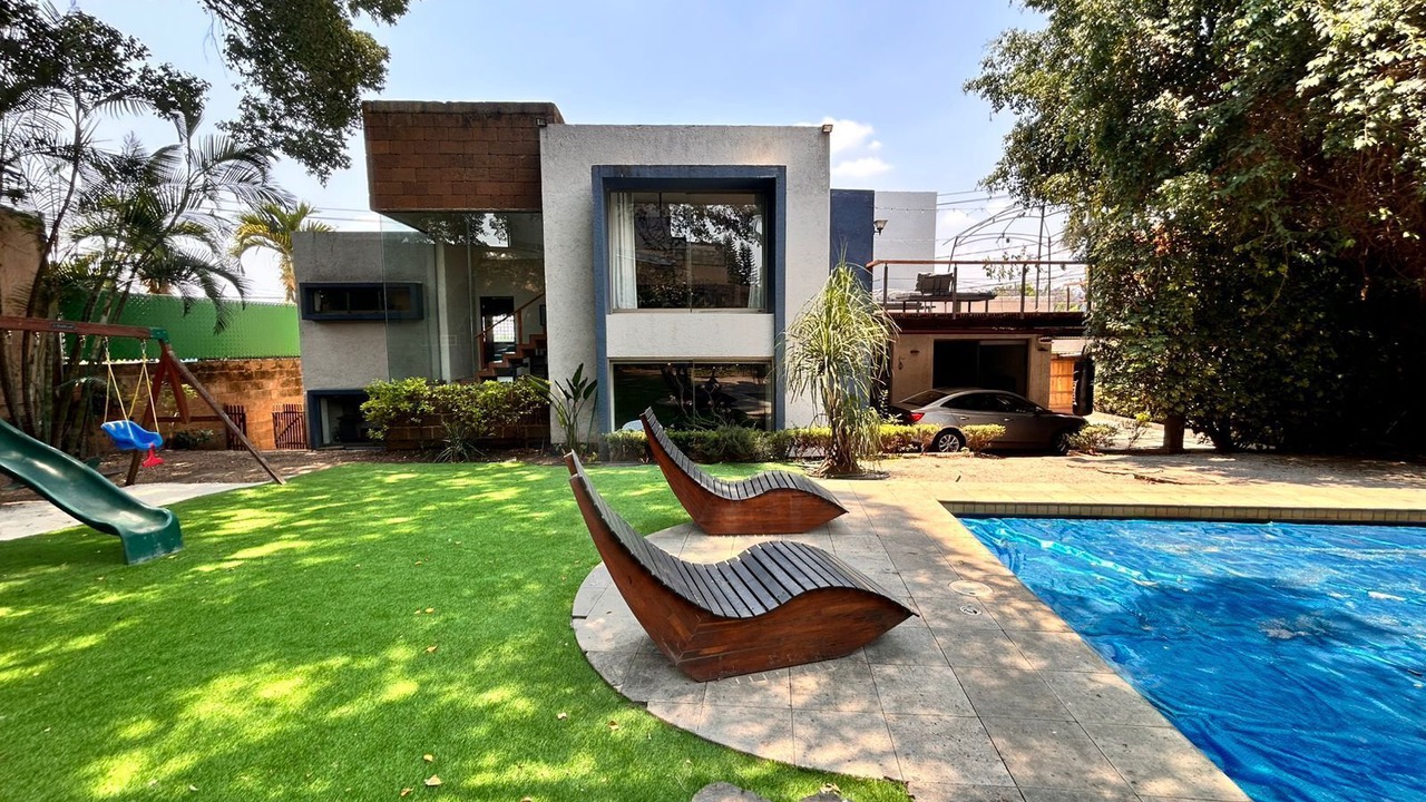 Photo of Outdoor in Miraval