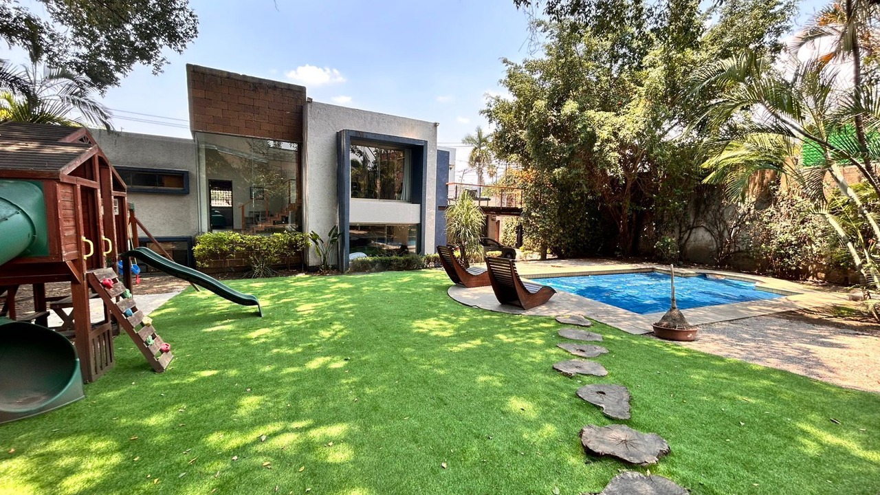 Photo of Outdoor in Miraval