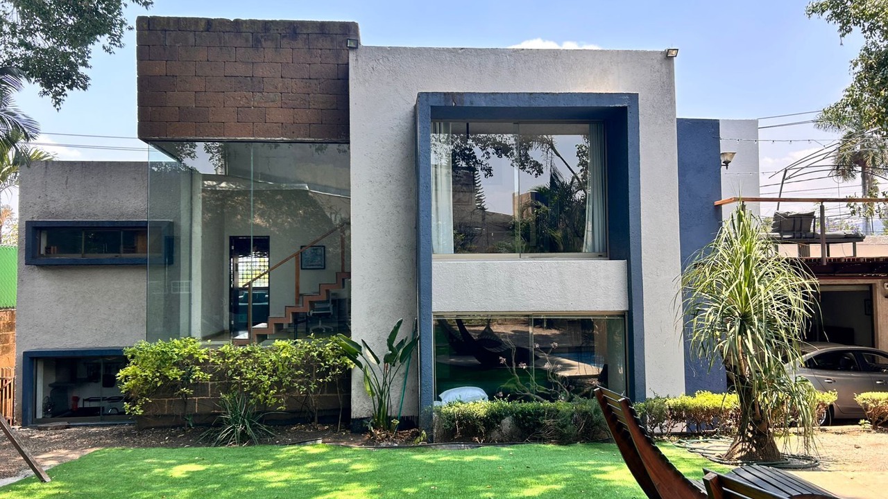 Photo of Outdoor in Miraval