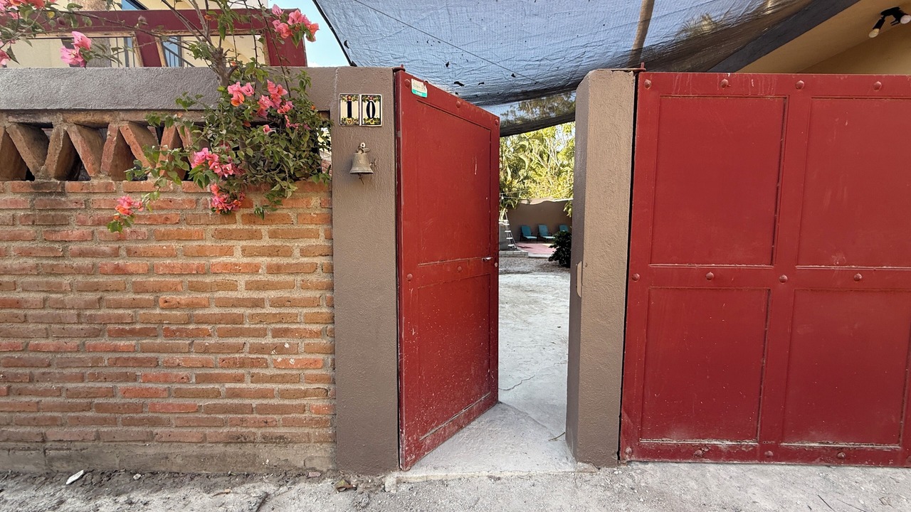 Photo of Outdoor in Perula