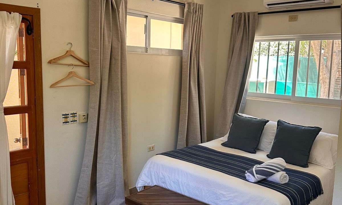 Photo of Bedroom in Perula