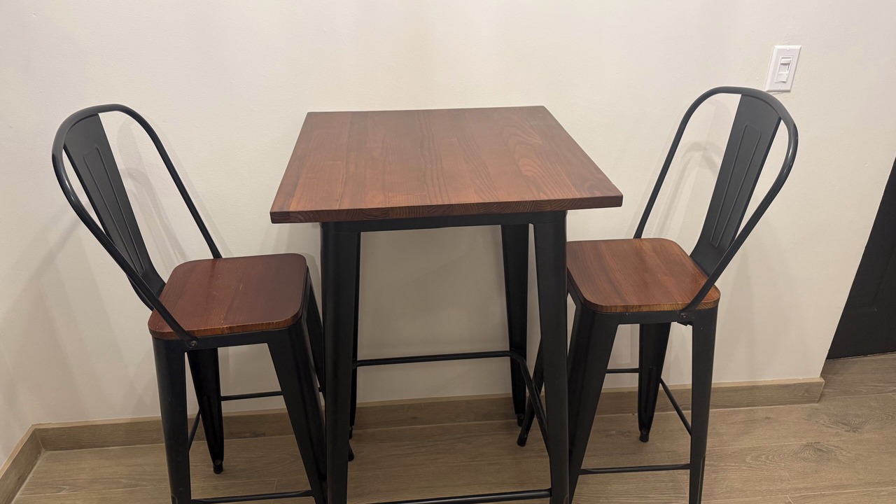 Photo of Others in La Joya
