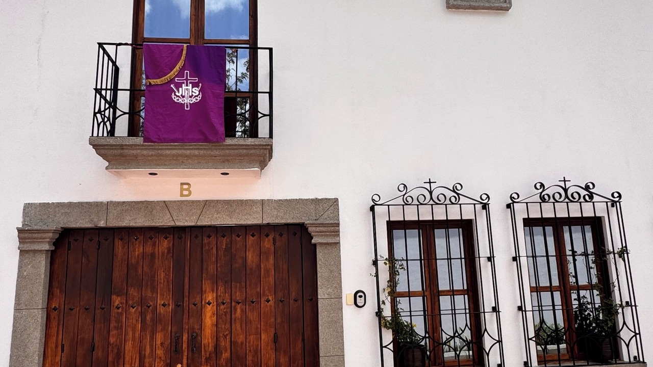 Photo of Outdoor in Antigua Guatemala