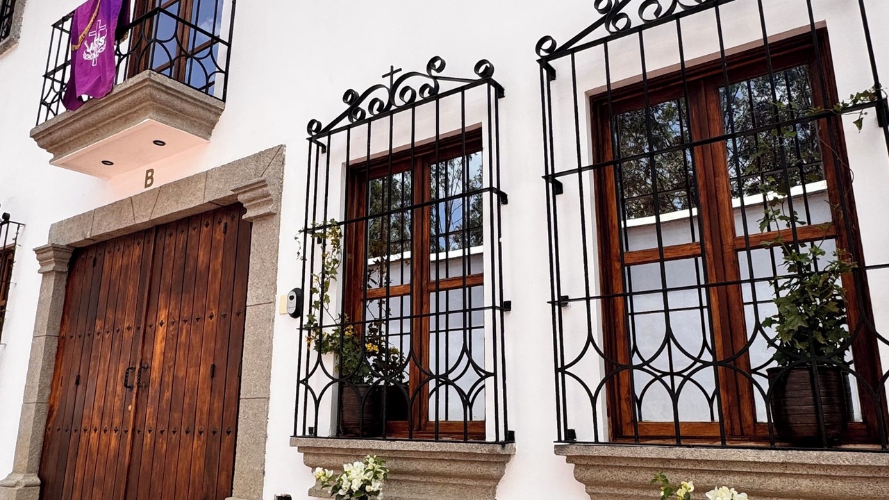 Photo of Outdoor in Antigua Guatemala