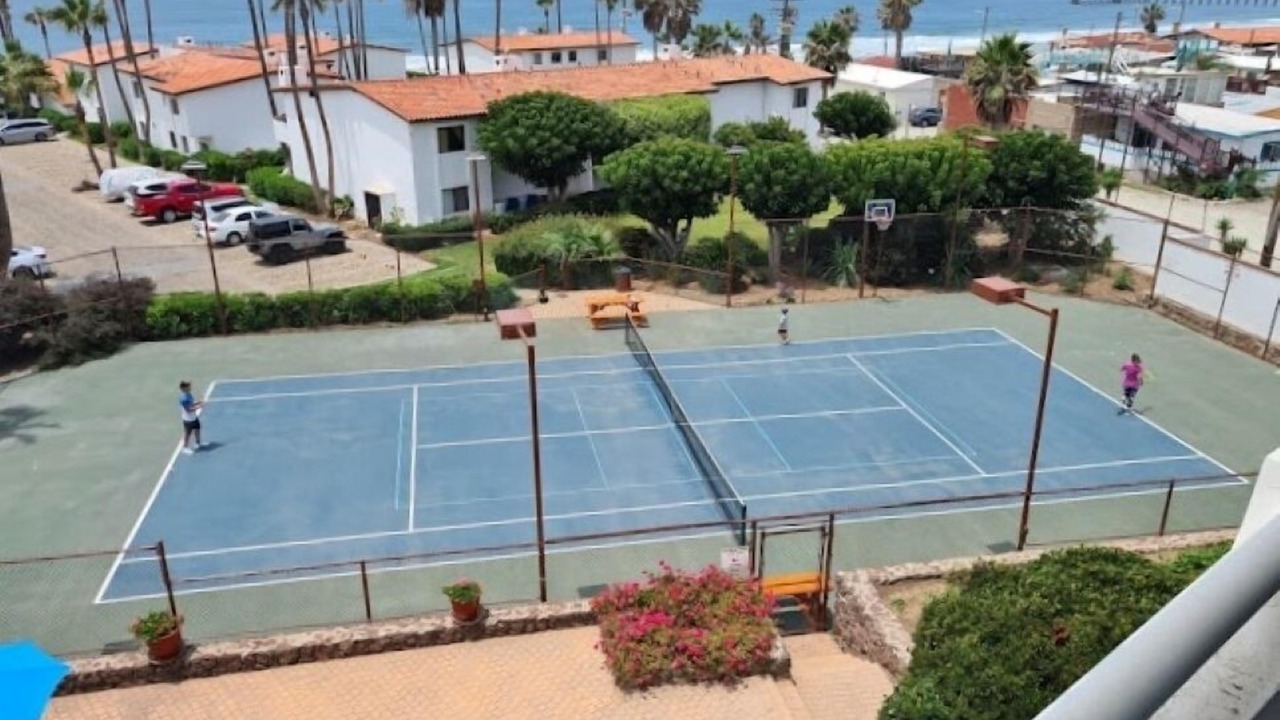 Photo of Others in La Paloma