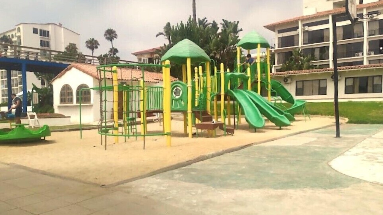 Photo of Others in La Paloma