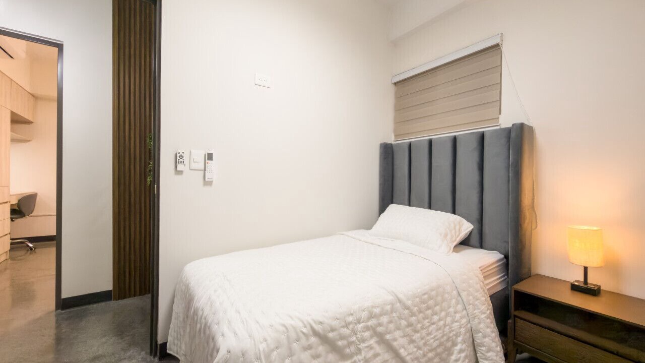 Photo of Bedroom in Guadalupe