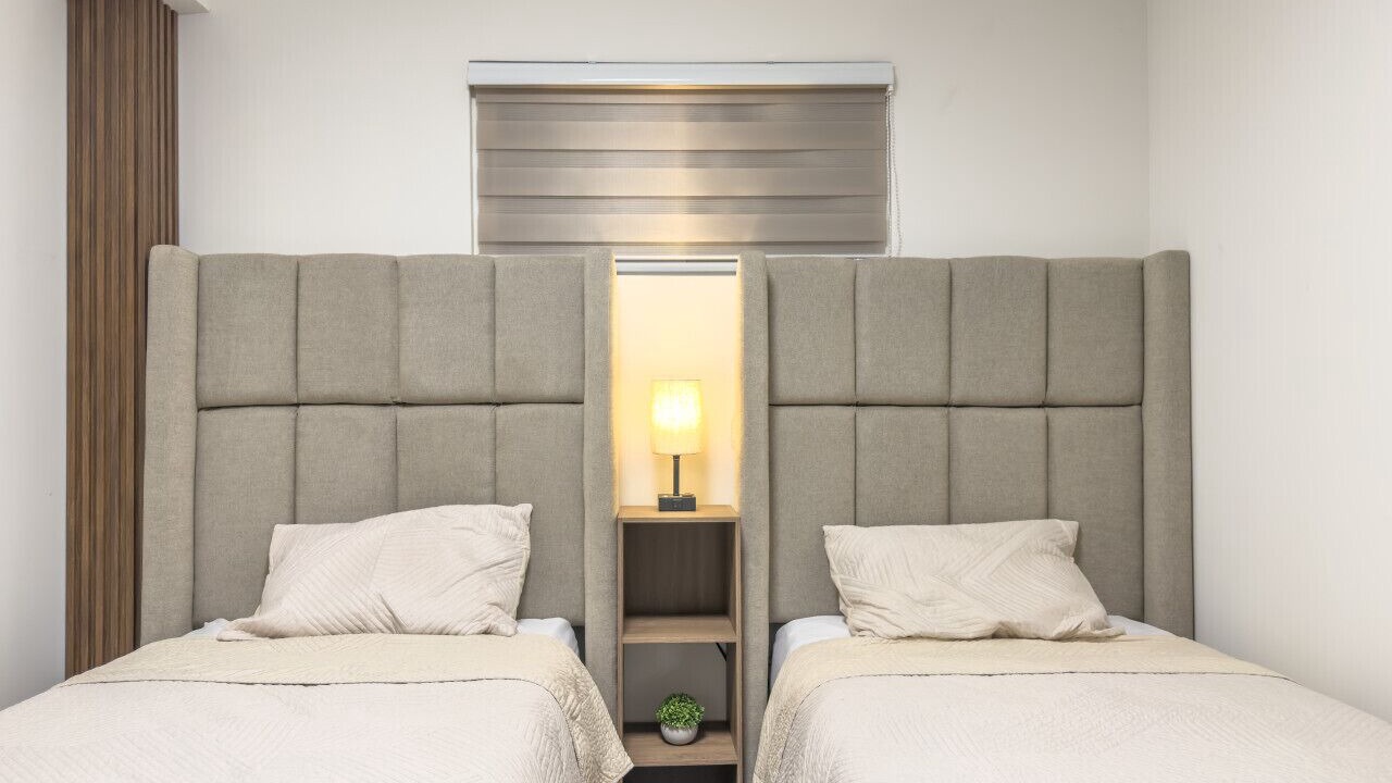 Photo of Bedroom in Guadalupe