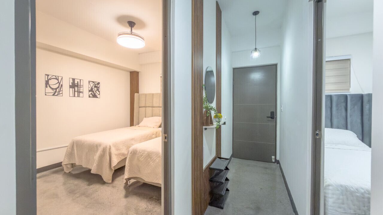 Photo of Bedroom in Guadalupe