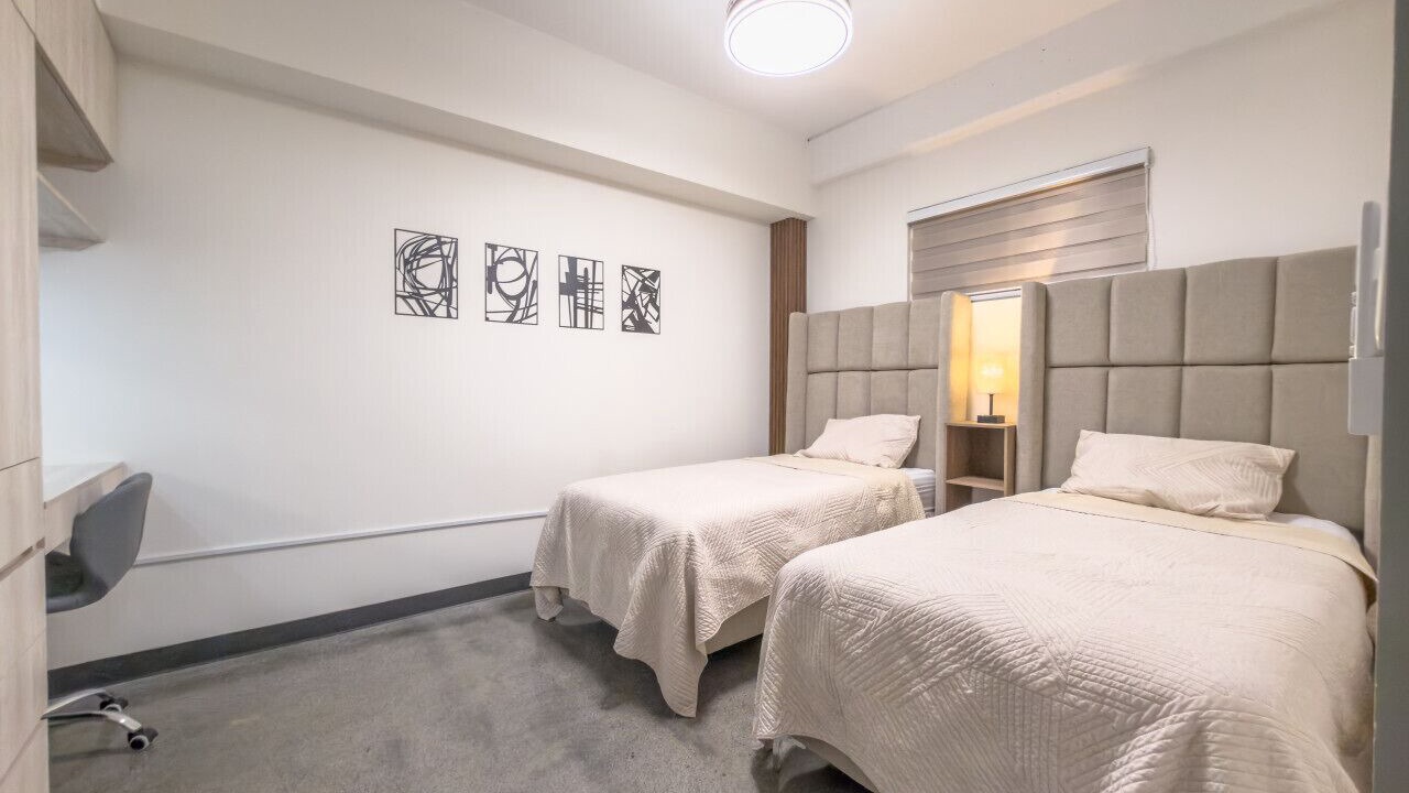 Photo of Bedroom in Guadalupe
