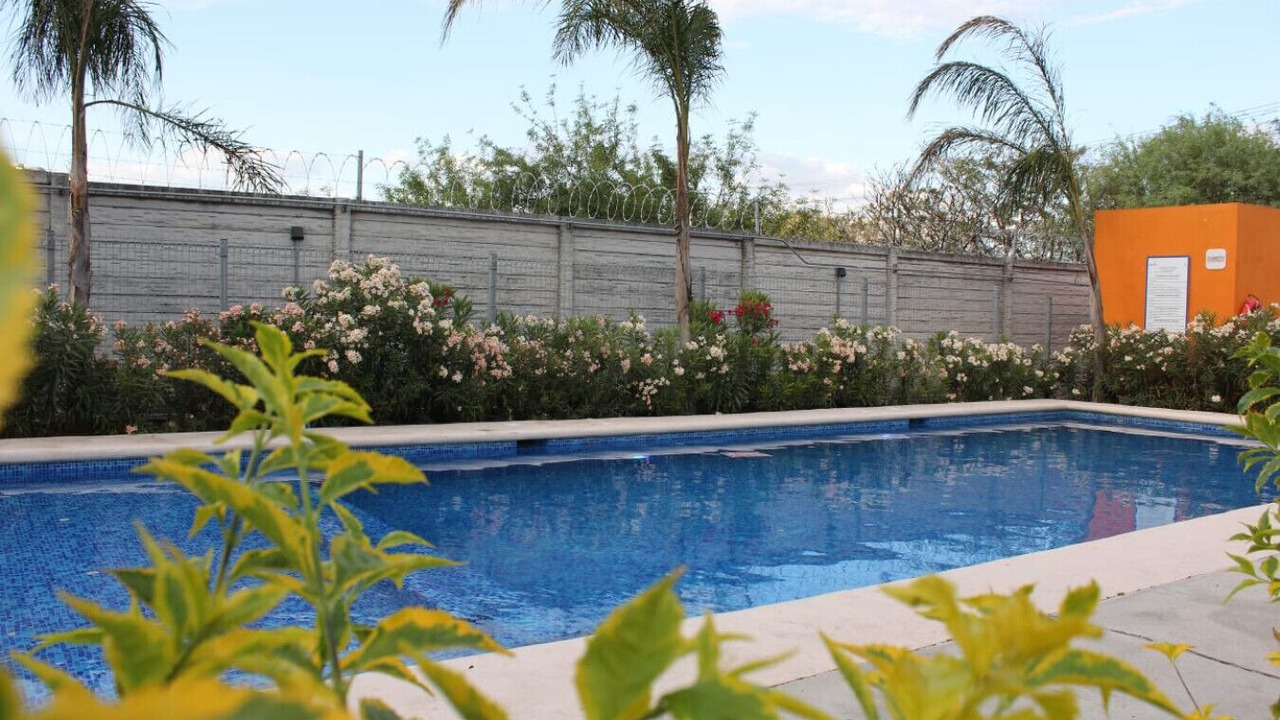 Photo of Outdoor in Guadalupe
