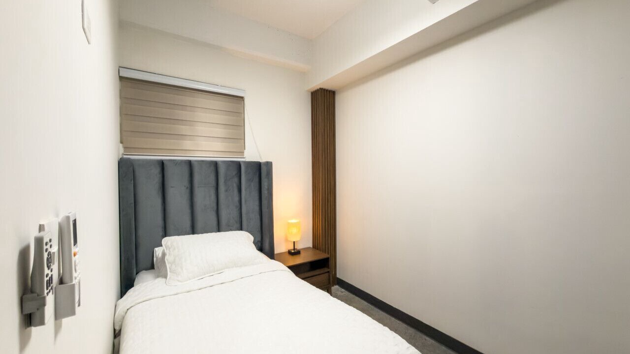 Photo of Bedroom in Guadalupe