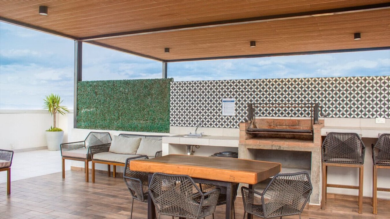 Photo of Outdoor in Guadalupe