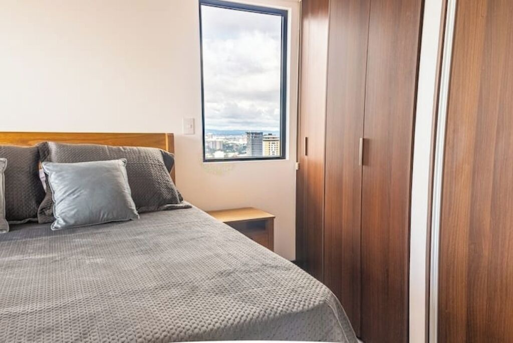 Photo of Bedroom in Zona 15