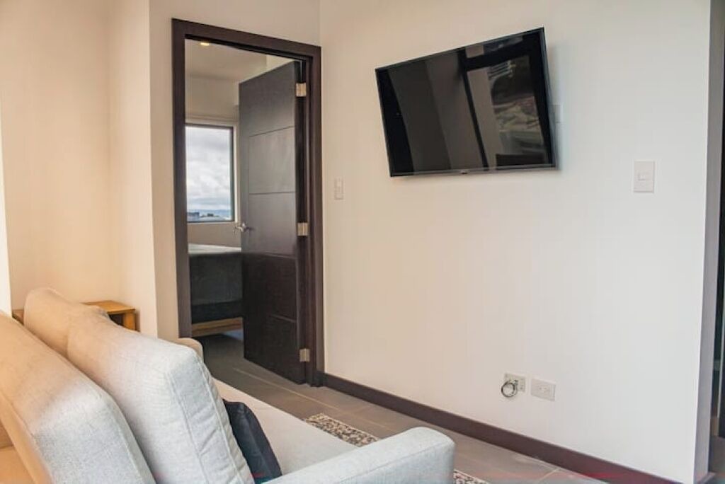 Photo of Livingroom in Zona 15