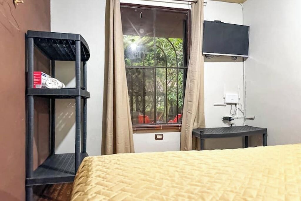 Photo of Bedroom in El Nuevo Palmar