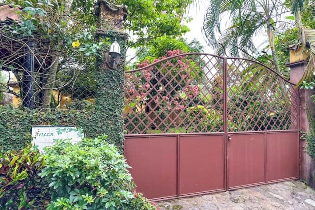 Photo of Outdoor in El Nuevo Palmar
