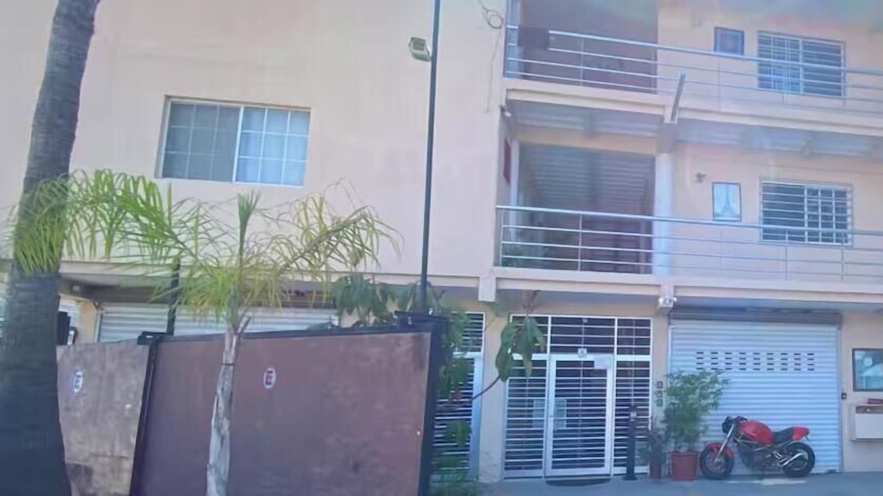 Photo of Outdoor in Playas De Tijuana