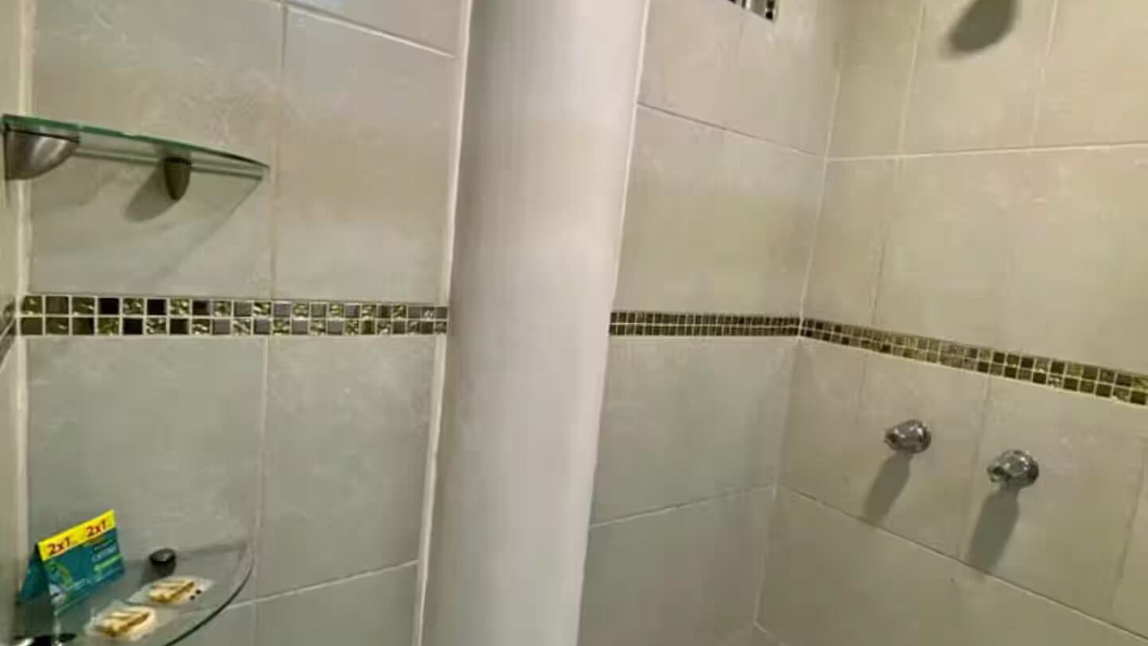 Photo of Bathroom in Playas De Tijuana