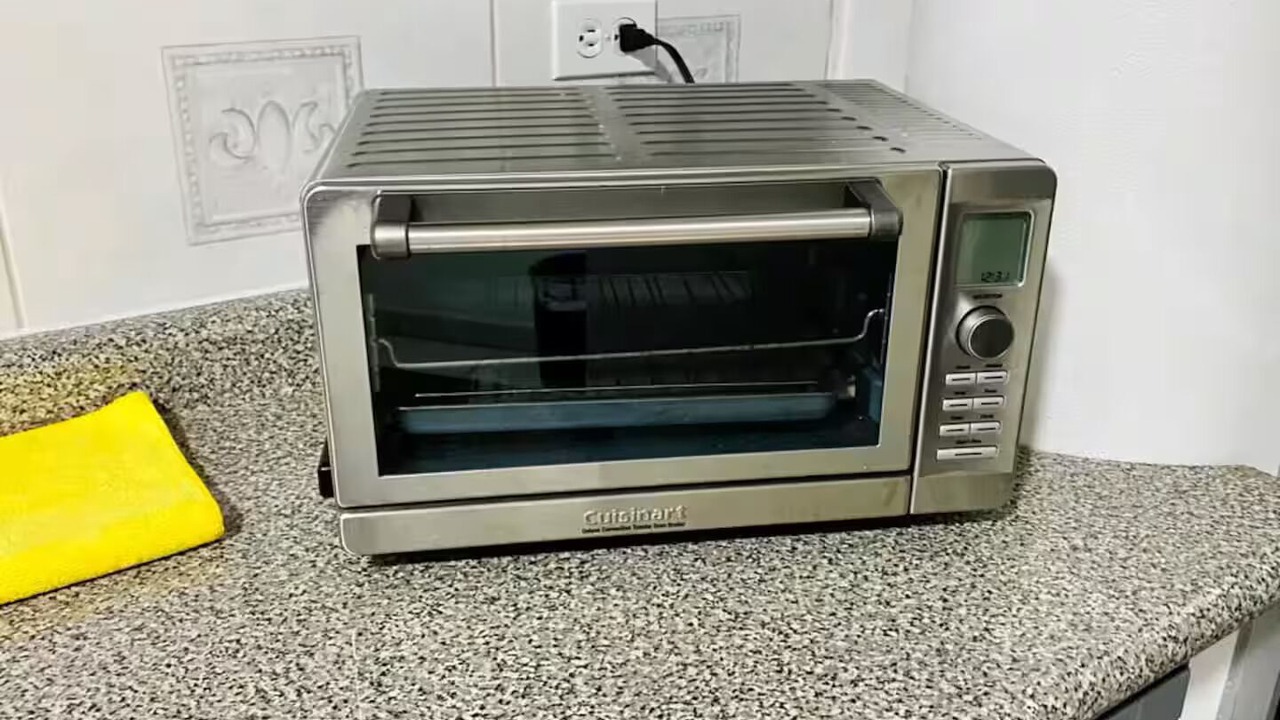 Photo of Kitchen in Playas De Tijuana