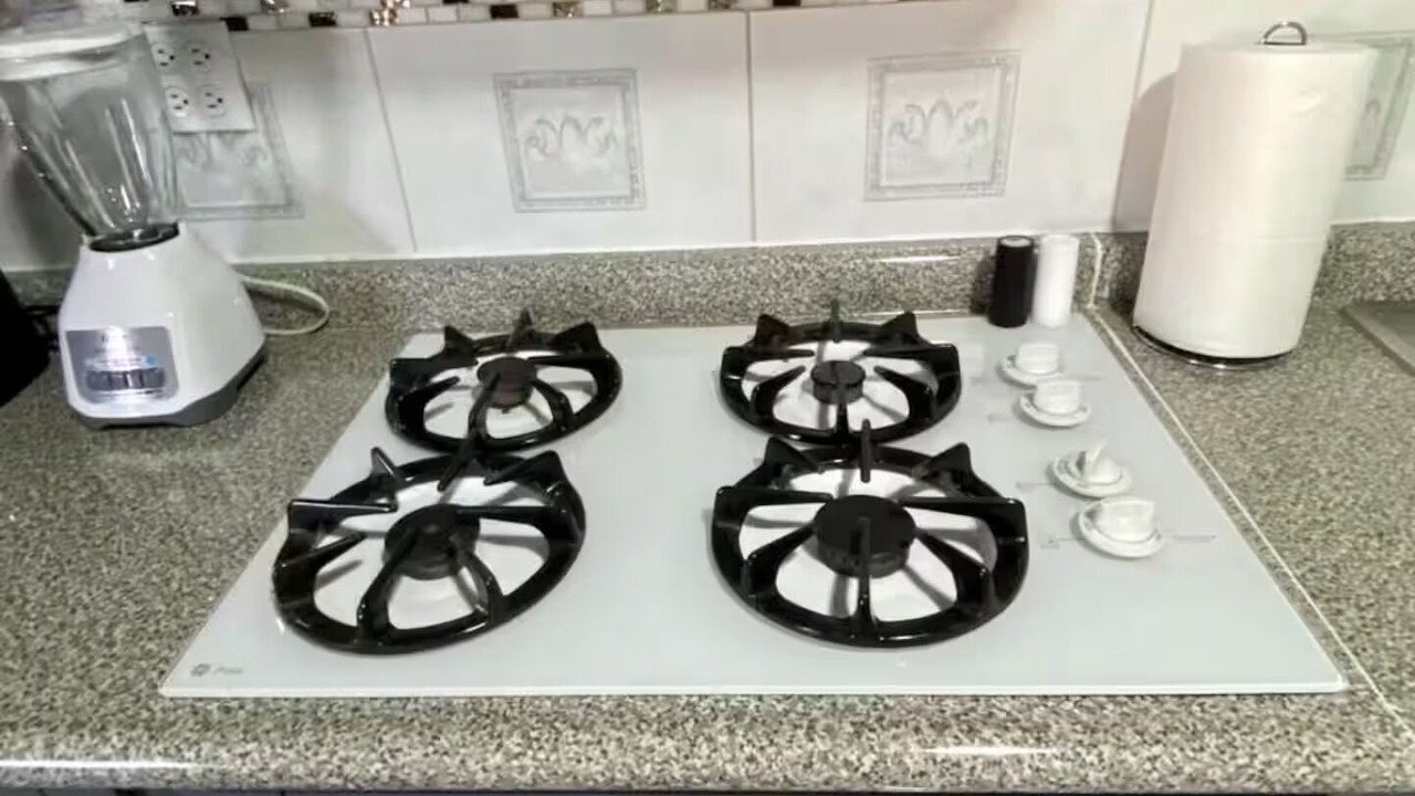 Photo of Kitchen in Playas De Tijuana