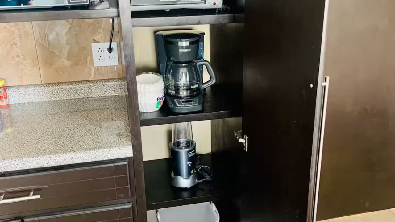 Photo of Kitchen in Playas De Tijuana
