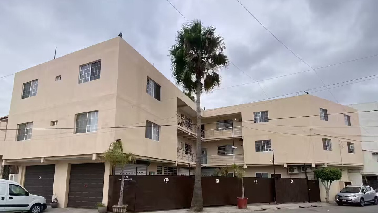Photo of Outdoor in Playas De Tijuana