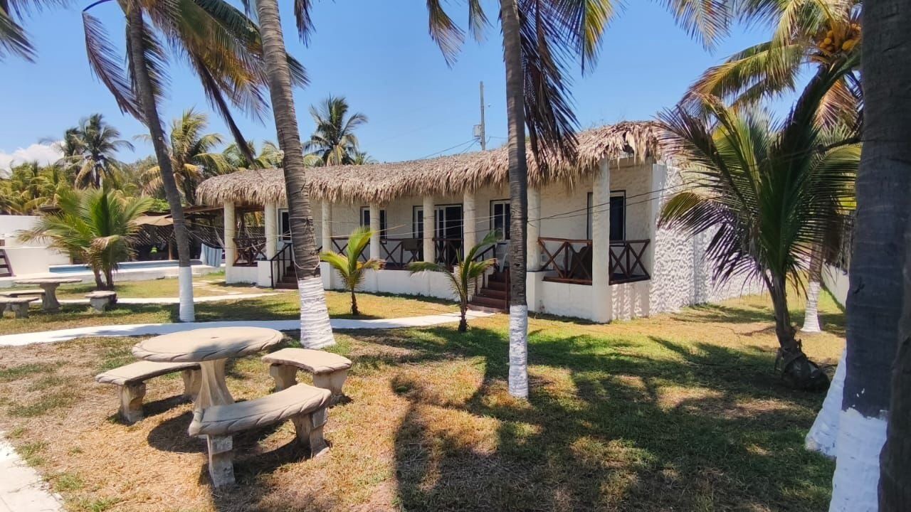 Photo of Outdoor in Iztapa