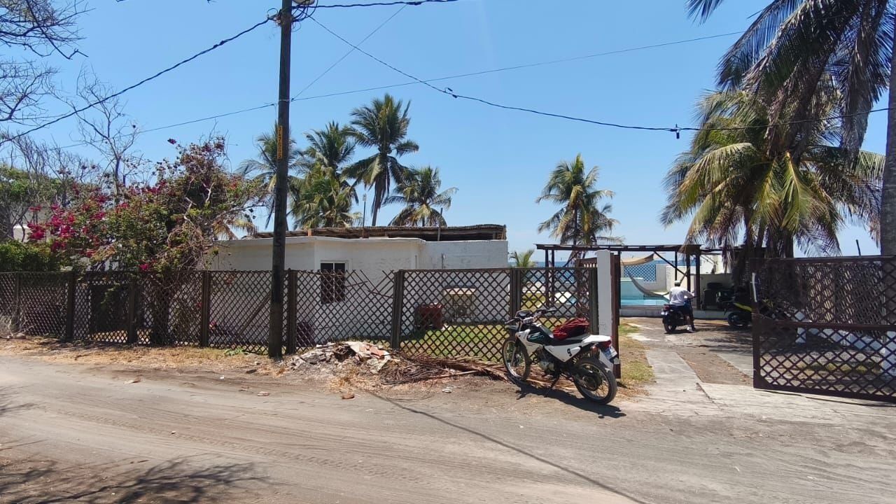 Photo of Outdoor in Iztapa