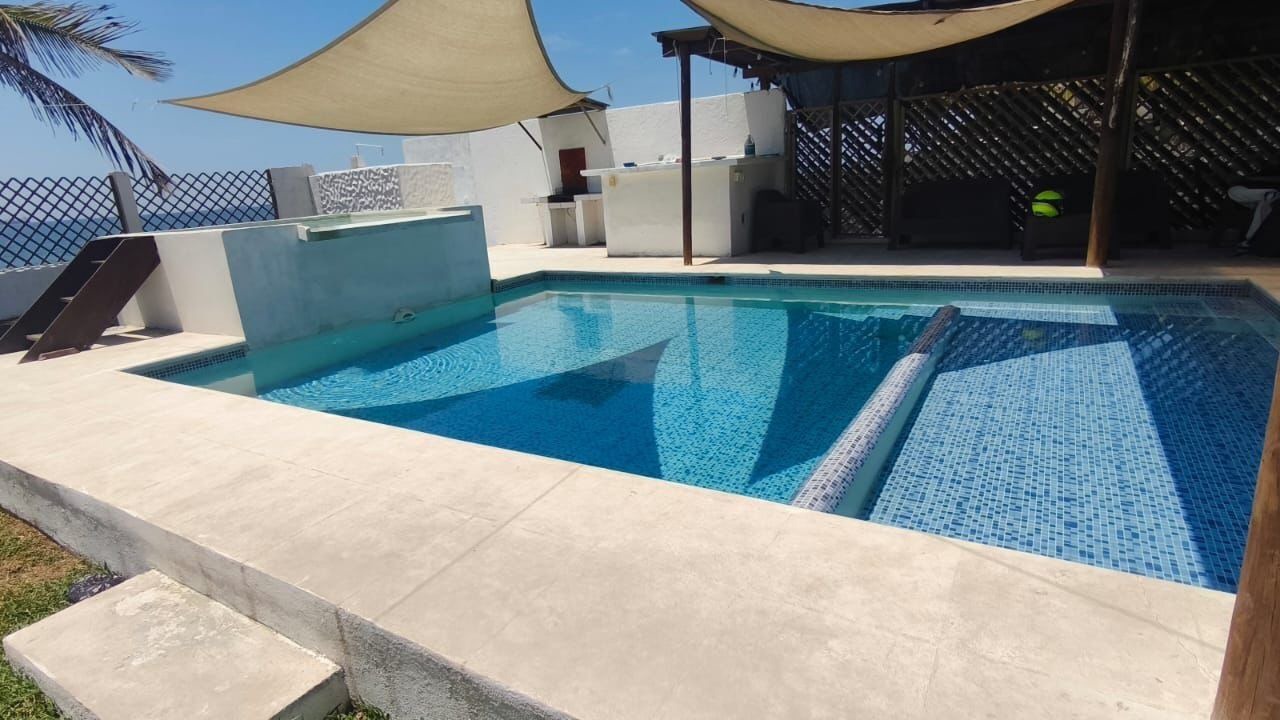 Photo of Outdoor in Iztapa