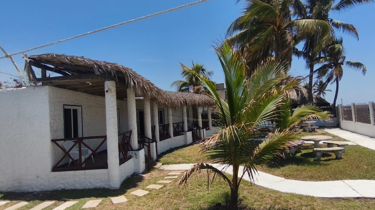 Photo of Outdoor in Iztapa