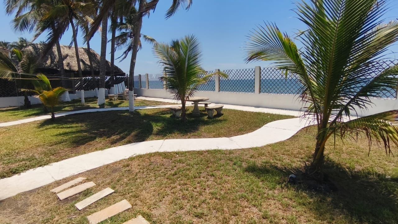 Photo of Outdoor in Iztapa