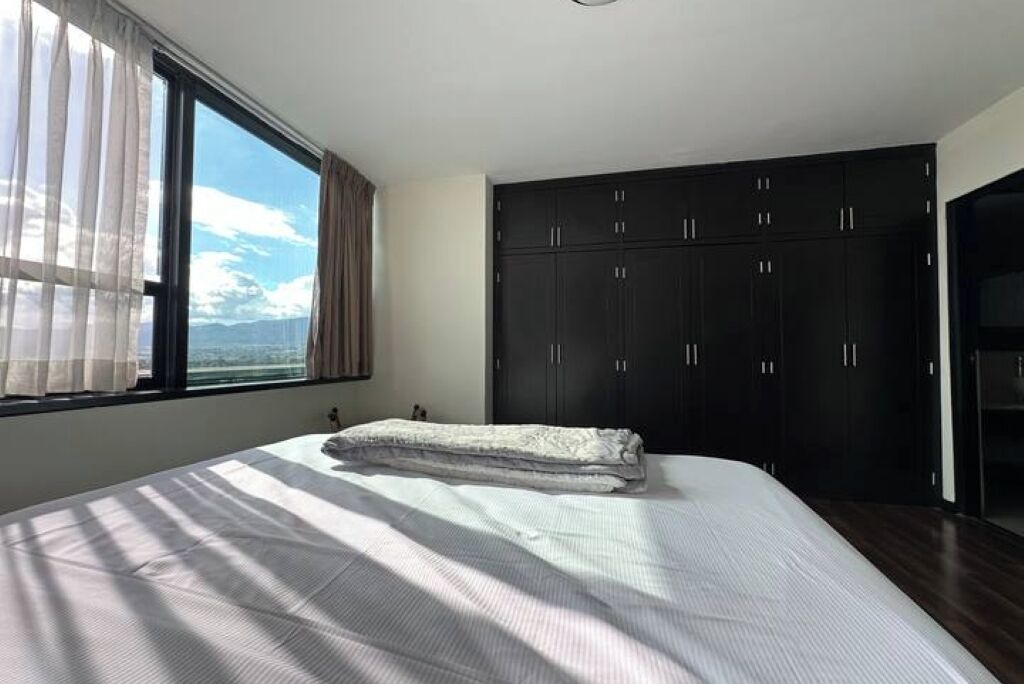 Photo of Bedroom in Zona 11