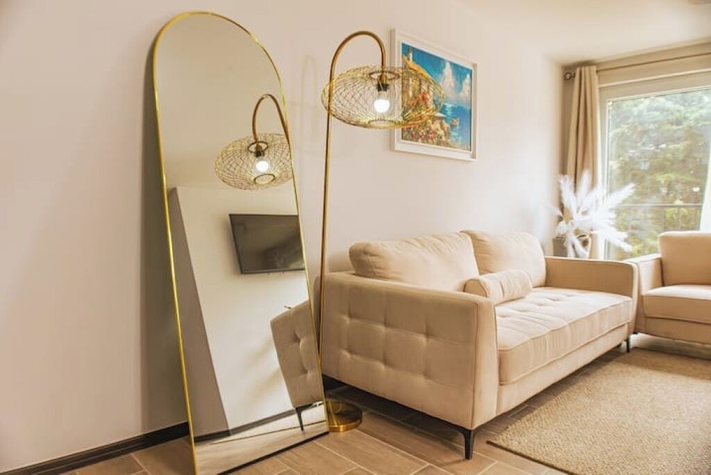 Photo of Livingroom in Santa Lucia Milpas Altas