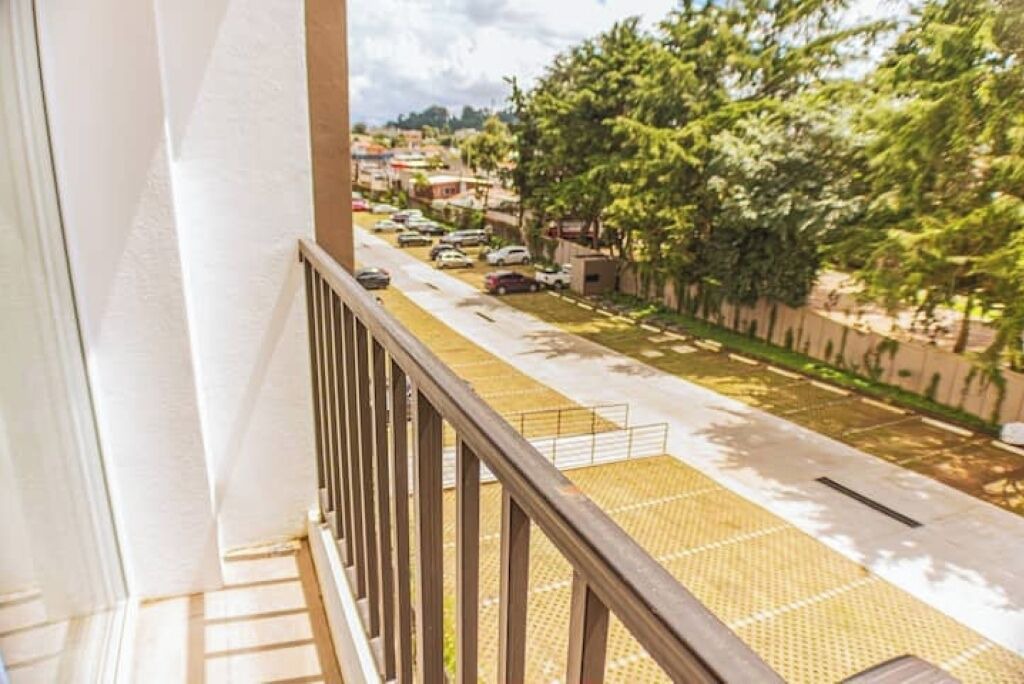 Photo of Outdoor in Santa Lucia Milpas Altas