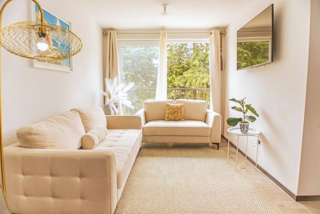 Photo of Livingroom in Santa Lucia Milpas Altas