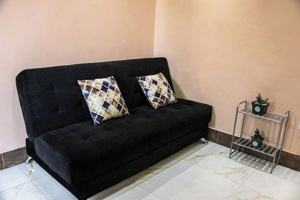 Photo of Livingroom in Quetzaltenango