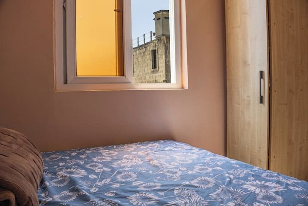 Photo of Bedroom in Quetzaltenango