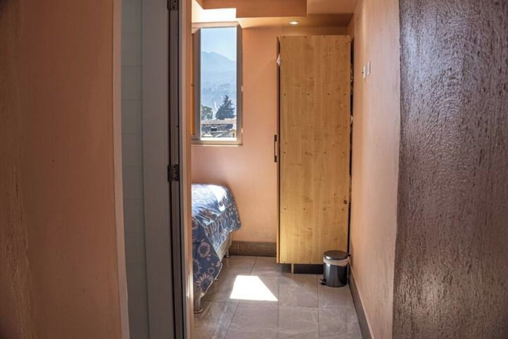 Photo of Bedroom in Quetzaltenango