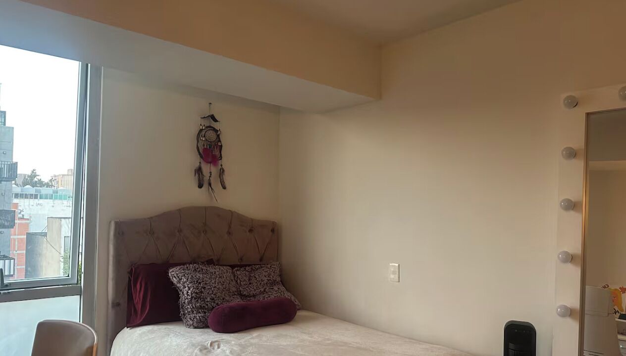 Photo of Bedroom in Doctores