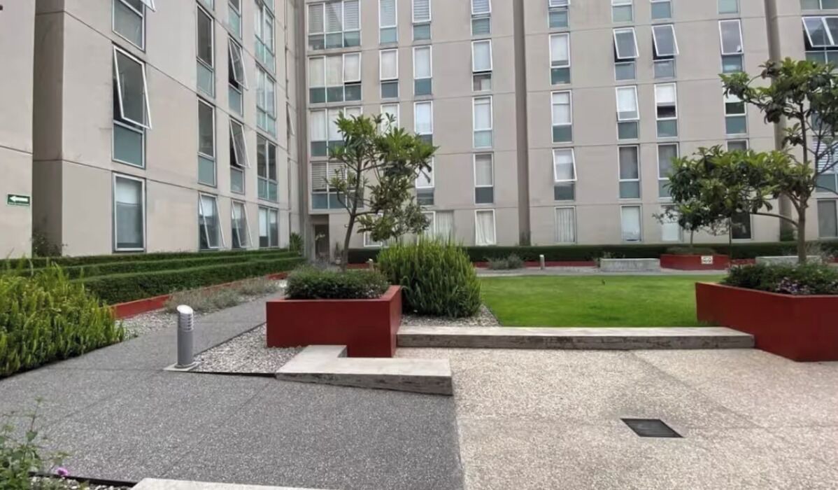 Photo of Outdoor in Doctores