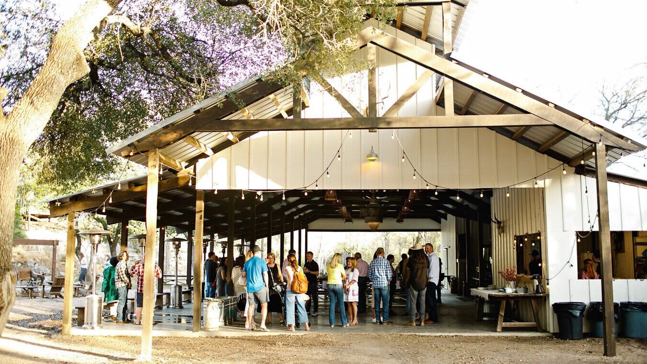 Photo of Others in Dripping Springs