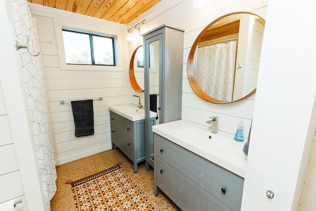 Photo of Others in Dripping Springs